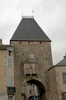 Cjp_2012_04_20_071436.jpg