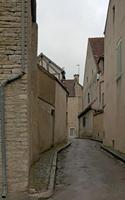 Cjp_2012_04_20_072054.jpg