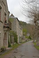 Cjp_2012_04_20_072232.jpg