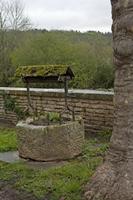Cjp_2012_04_20_072244.jpg