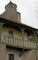 Cjp_2012_04_20_072320.jpg