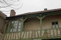 Cjp_2012_04_20_072332.jpg