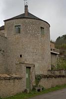 Cjp_2012_04_20_072348.jpg