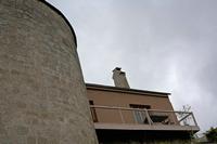 Cjp_2012_04_20_072420.jpg