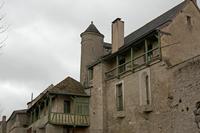 Cjp_2012_04_20_072440.jpg