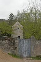 Cjp_2012_04_20_072700.jpg