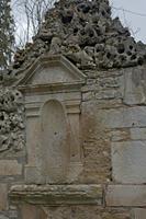 Cjp_2012_04_20_073124.jpg