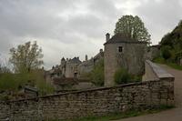 Cjp_2012_04_20_073614.jpg