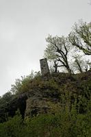 Cjp_2012_04_20_073724.jpg