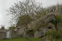 Cjp_2012_04_20_073804.jpg