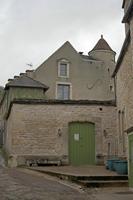 Cjp_2012_04_20_074138.jpg