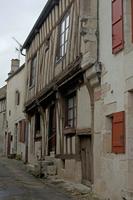 Cjp_2012_04_20_074228.jpg
