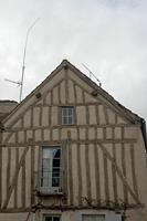 Cjp_2012_04_20_074248.jpg