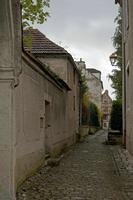 Cjp_2012_04_20_074324.jpg