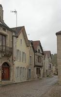 Cjp_2012_04_20_074408.jpg