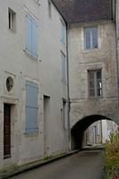 Cjp_2012_04_20_074438.jpg