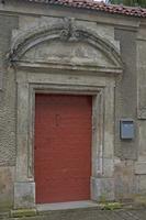 Cjp_2012_04_20_074458.jpg