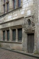 Cjp_2012_04_20_074544.jpg
