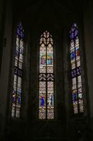 Cjp_2012_04_20_080235.jpg