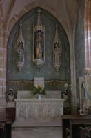 Cjp_2012_04_20_080344.jpg