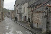 Cjp_2012_04_20_080852.jpg