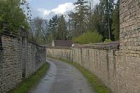 Cjp_2012_04_20_081240.jpg