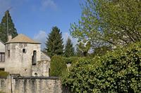 Cjp_2012_04_20_081814.jpg