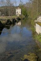 Cjp_2012_04_20_082408.jpg