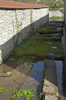 Cjp_2012_04_20_082606.jpg