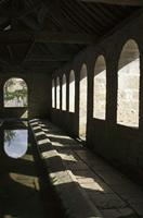 Cjp_2012_04_20_082728.jpg