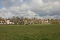 Cjp_2012_04_20_084206.jpg