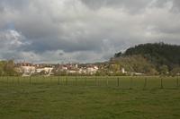 Cjp_2012_04_20_084308.jpg