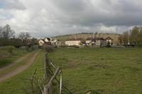 Cjp_2012_04_20_084320.jpg