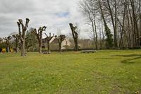 Cjp_2012_04_20_113514.jpg