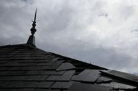 Cjp_2012_04_20_114428.jpg