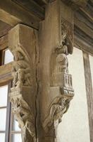 Cjp_2012_04_20_120804.jpg