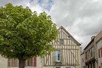 Cjp_2012_04_20_122148.jpg