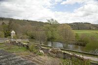 Cjp_2012_04_20_122718.jpg