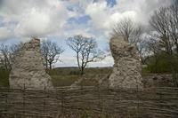 Cjp_2012_04_20_124332.jpg