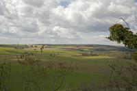 Cjp_2012_04_20_124900.jpg