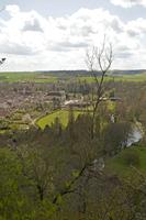 Cjp_2012_04_20_124936.jpg
