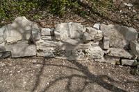 Cjp_2012_04_20_130556.jpg