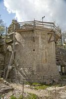 Cjp_2012_04_20_130656.jpg