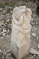 Cjp_2012_04_20_130740.jpg