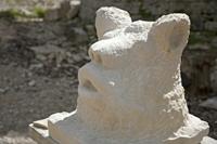 Cjp_2012_04_20_130822.jpg