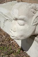 Cjp_2012_04_20_130922.jpg