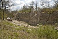 Cjp_2012_04_20_131304.jpg