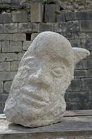 Cjp_2012_04_20_131510.jpg