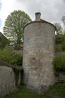 Cjp_2012_04_20_133300.jpg