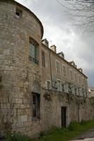 Cjp_2012_04_20_133652.jpg